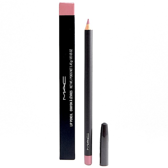 MAC Cosmetic Lip Liner in Edge to Edge - Picture 14 of 16